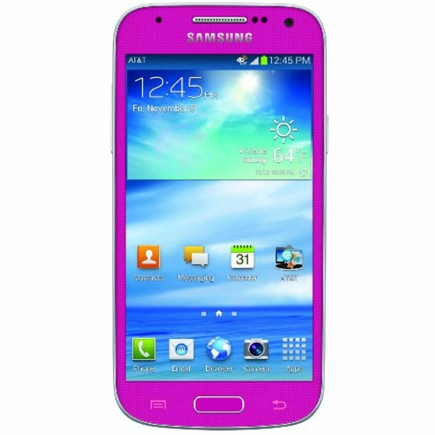 Samsung Galaxy s4 Mini. Samsung s4 Mini розовый. Гэлакси 4s Mini розовый. Samsung Galaxy s4 Mini розовый. Телефон самсунг 16