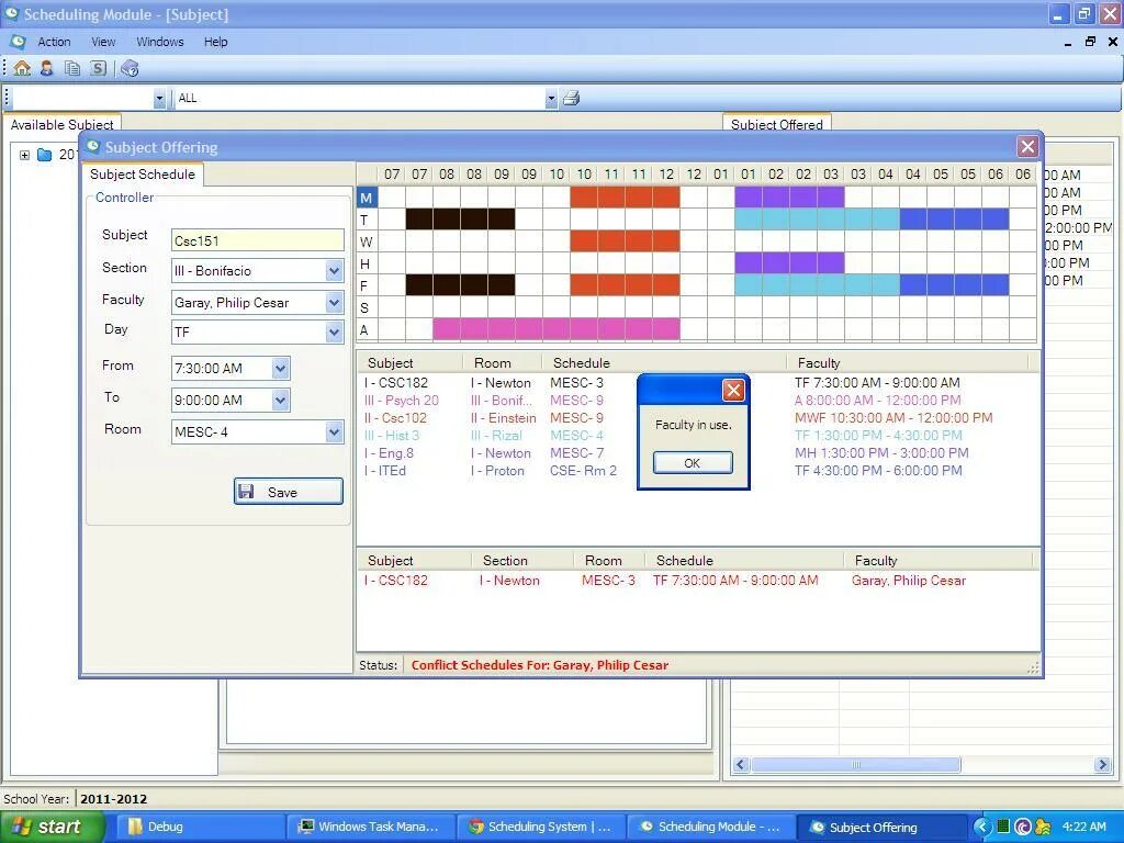 Scheduler c. Примеры интерфейсов программ. scheduling. java scheduler как сделать так чтобы работали поочередно. opera activity scheduler.