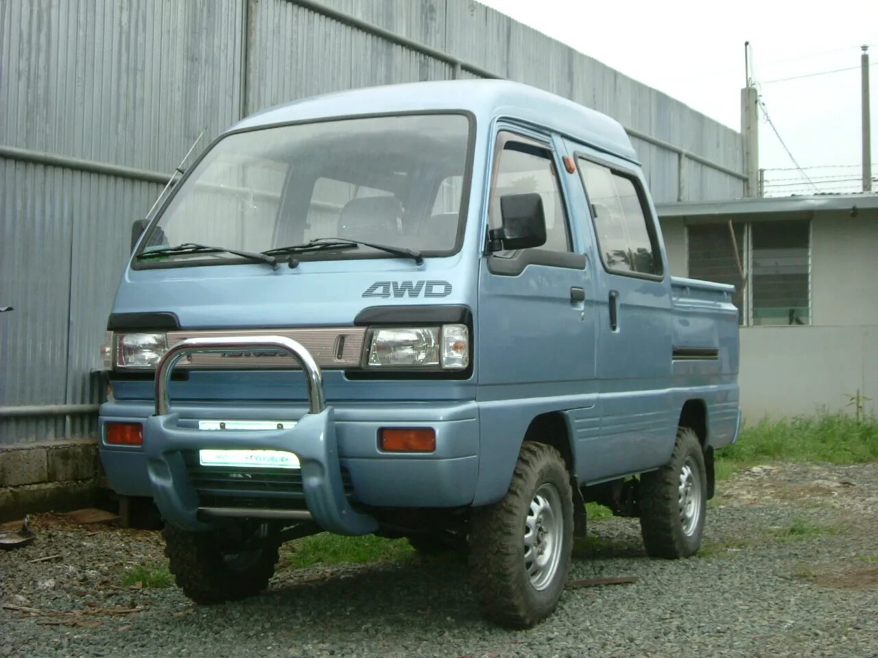 Suzuki купить б у