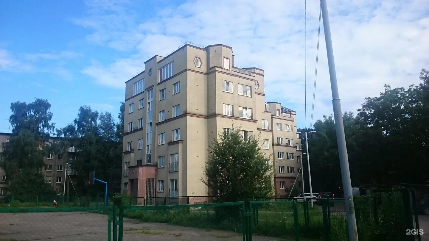 Полоцкая 30. Полоцкая 30. Турбаза стекловолокно полоцк. 30 полоцк. Дворец стекловолокно полоцк.