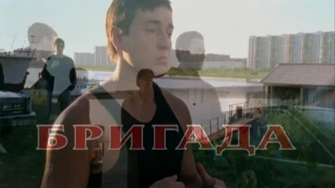 Бой саши белого