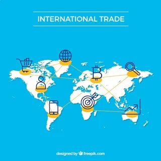 B b trading international