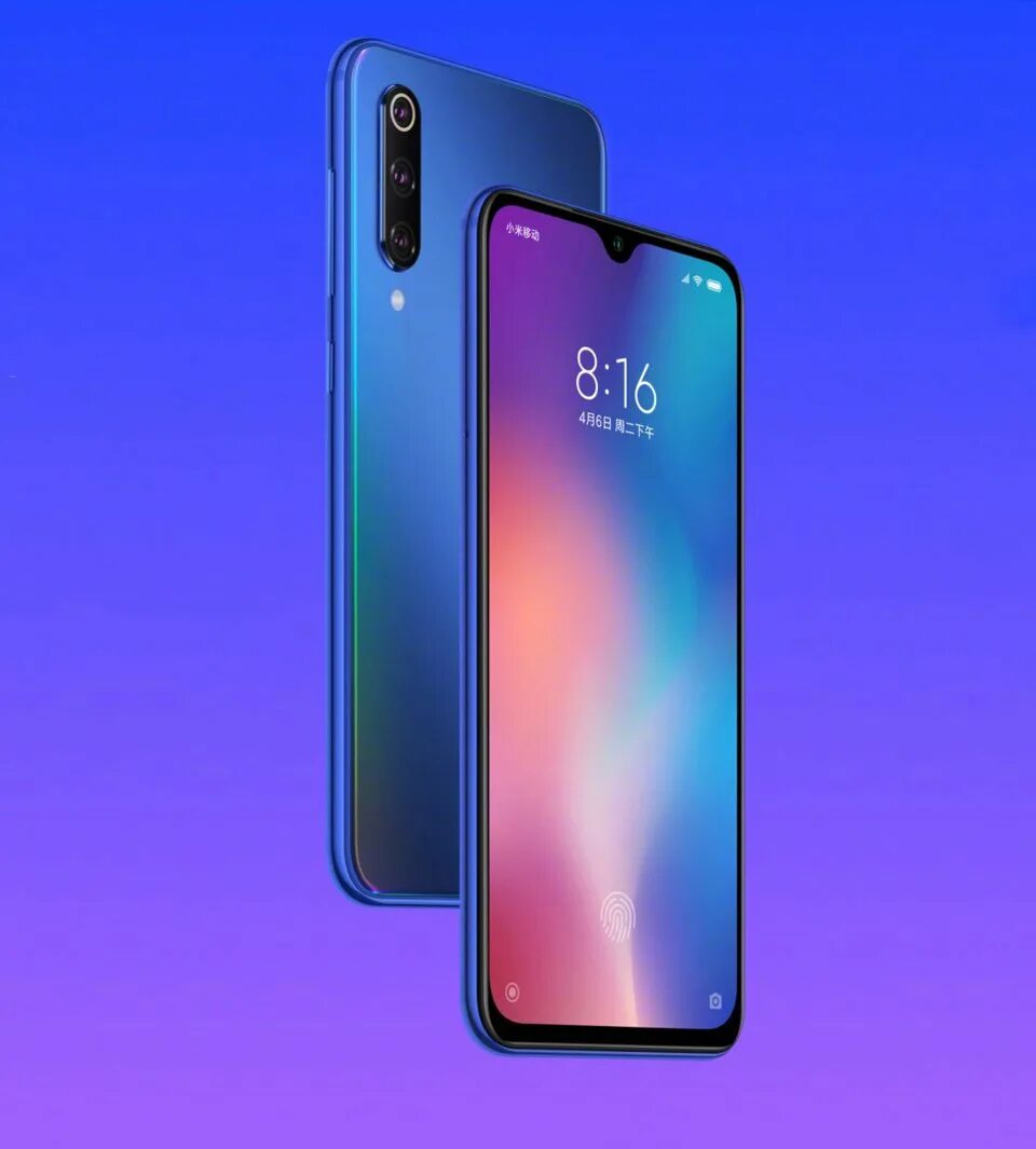 Ксяоми ми 9. Для Xiaomi mi 9 se. Xiaomi mi 9a. Xiaomi 9 mi9. Xiaomi mi 9se 6/64.