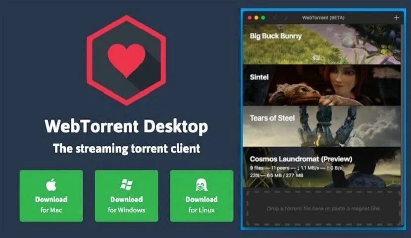 Webtorrent https rutracker org. Webtorrent. Webtorrent desktop.