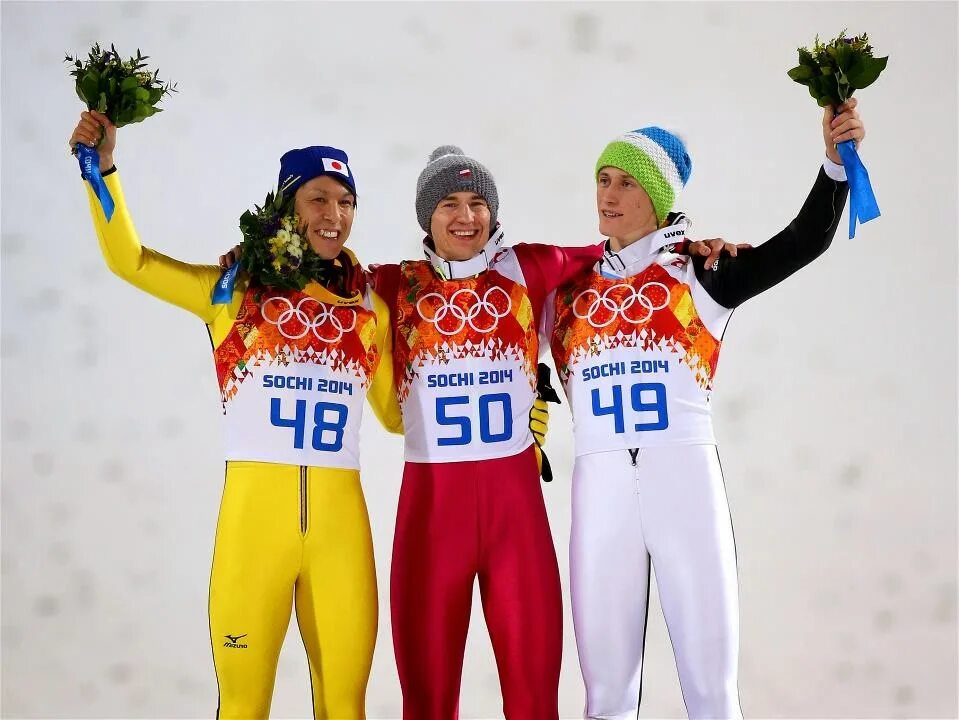 лыжные гонки в сочи 2024