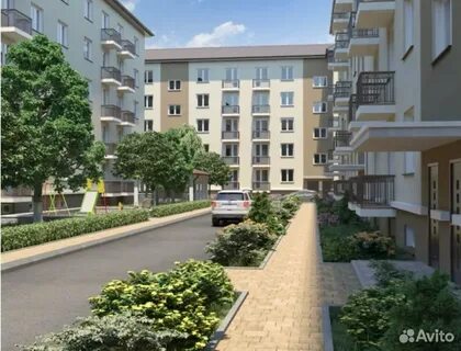 Квартиры искож нальчик
