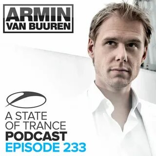 Armin van buuren lights