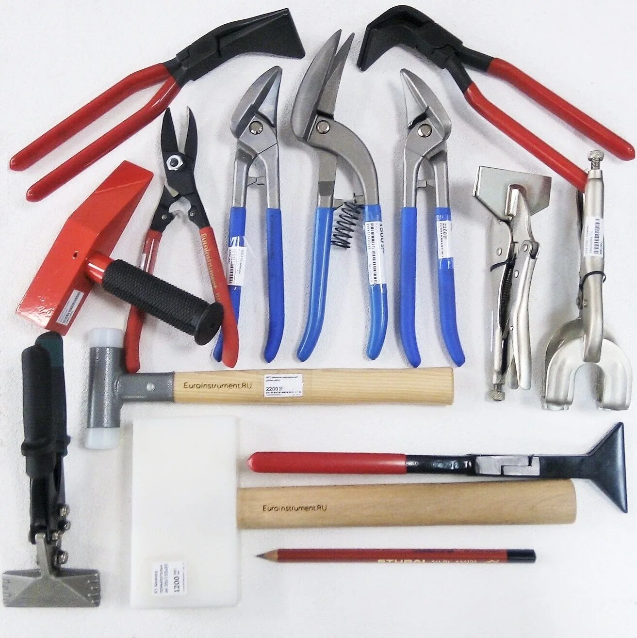 набор рихтовочный kraftool 20371-h6. рихтовочный инструмент для кузовного. набор инструмента жестянщика picard pi 0025400. советские молотки для рихтовки. инструмент кровельщика для фальцевой.