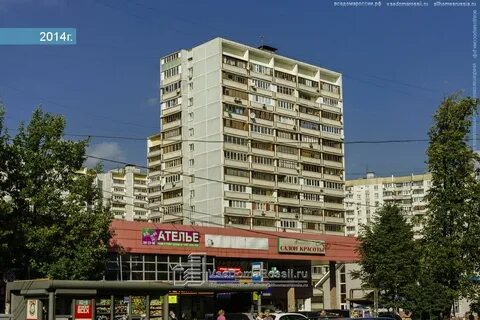 Втб одинцово можайское шоссе 153а