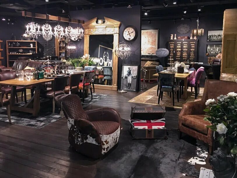 Концепция мебельного магазина. Mobile expo нахимовский просп. Кровать paolo mhc. Bespoke интерьер. Хоум концепт мебель.