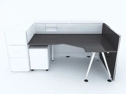 Table max