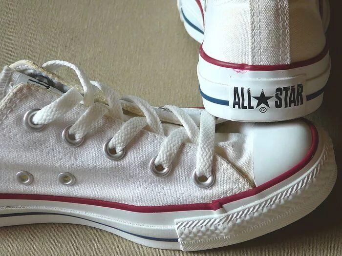 Кеды конверс 36 размер. Паль конверс. Кеды конверс паль. Converse all Star паль. Конверсы оригинал как отличить