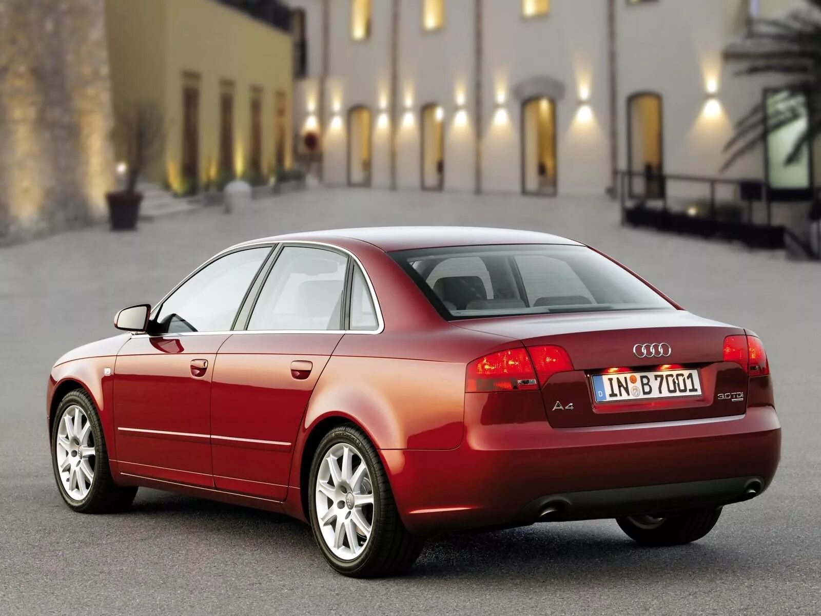 Audi a4. Audi a4 b3. Audi a4 2005. Audi a4 b6 2005. Купить ауди а4 в5