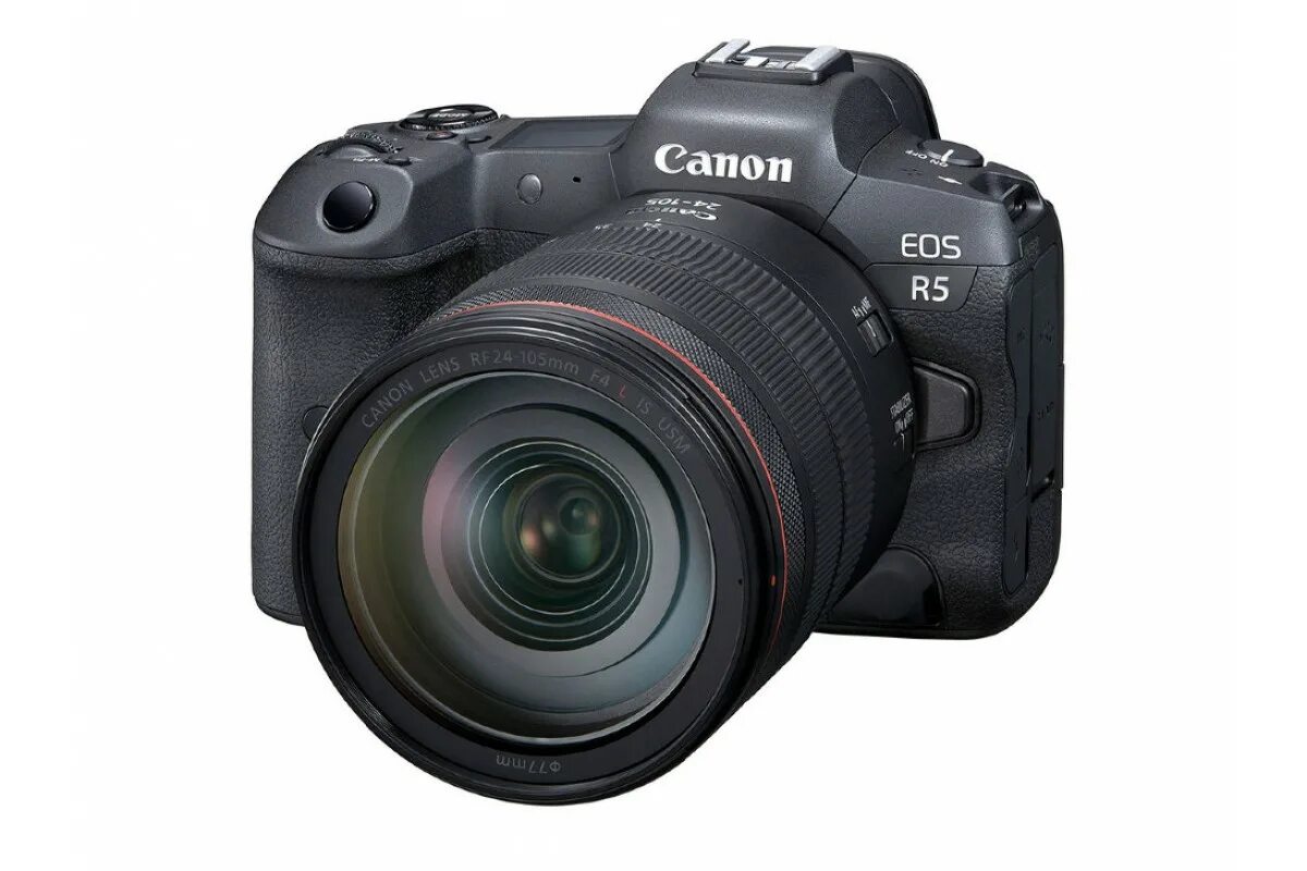 Canon EOS r5 Kit. Фотоаппарат Canon EOS r5. Фотоаппарат Canon EOS r6 Kit. Фотоаппарат Canon EOS r6 body.