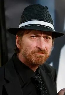 Фрэнк миллер