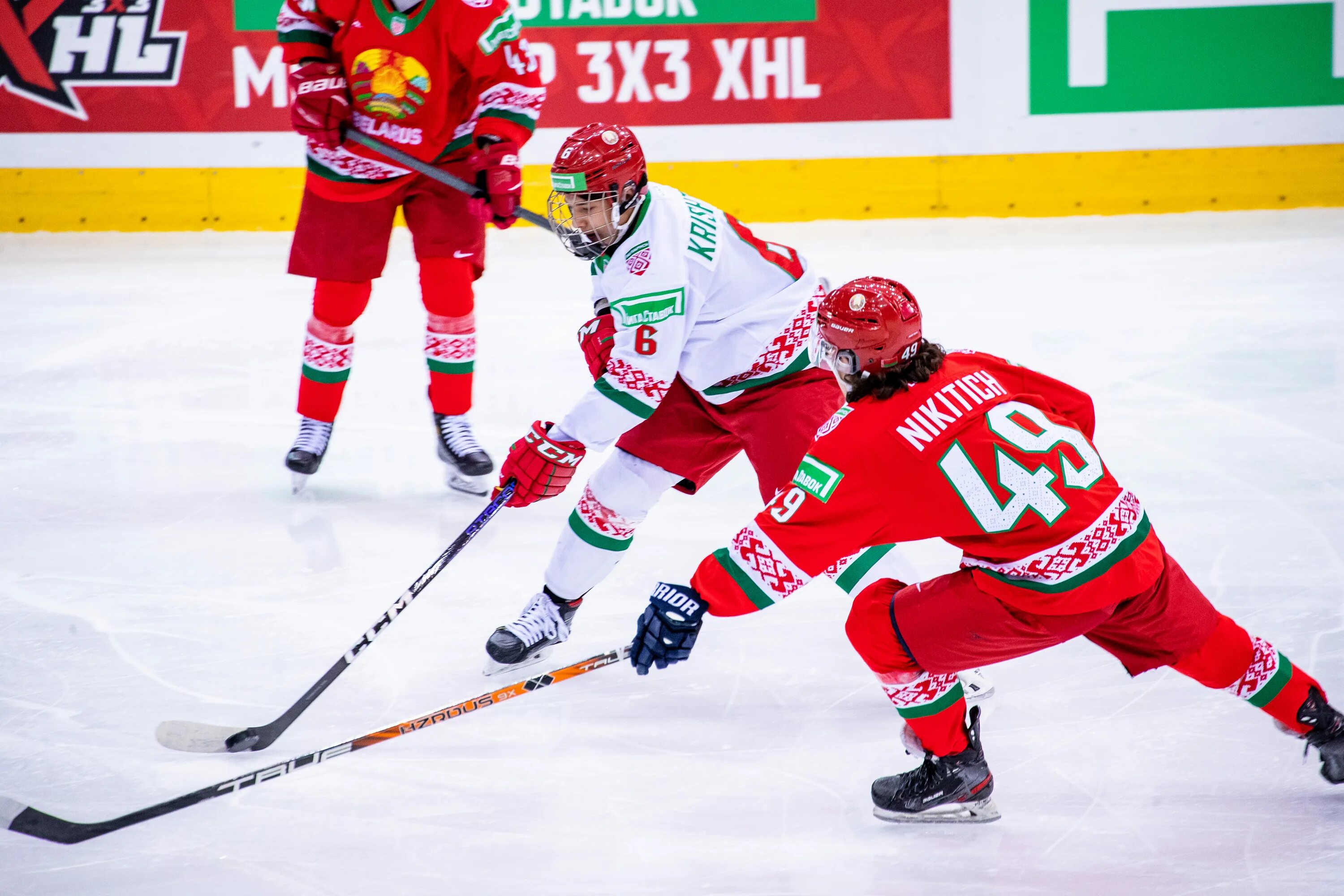 Хоккей картинки. Беларусь xxi. Беларусь xxi. Беларусь xxi. Belarus bandy.