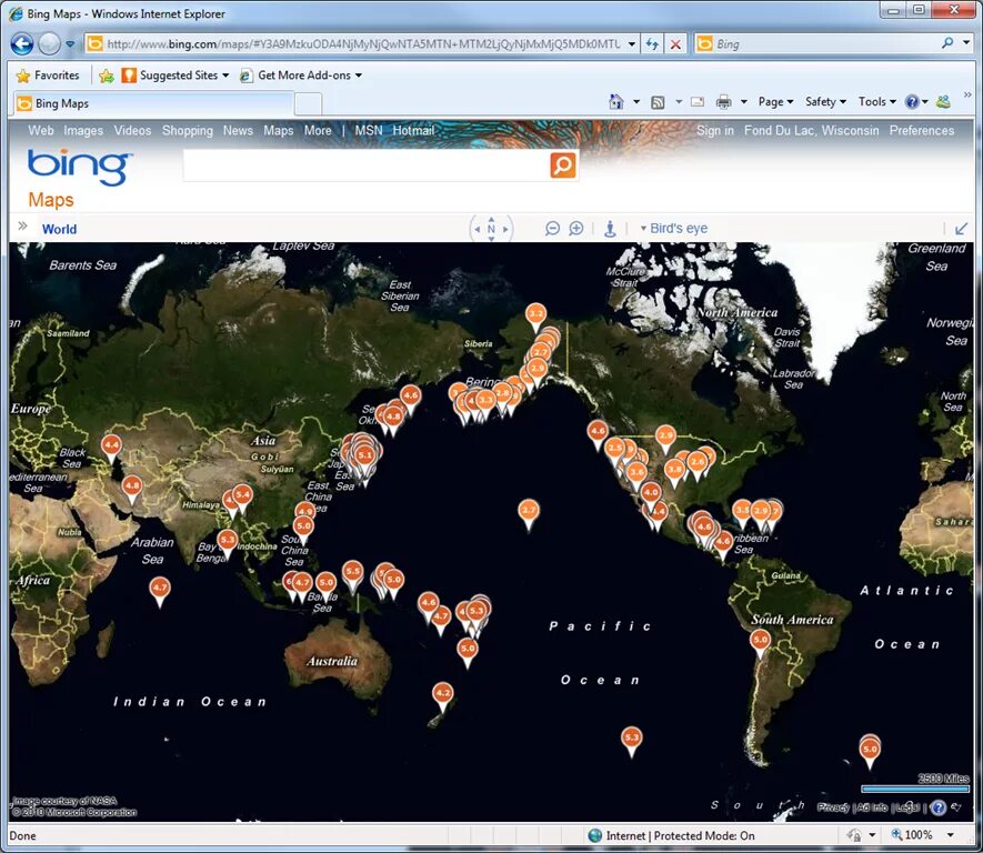 World bing. Карты Bing. Бинг карты. Бинг карты со спутника. Карты Microsoft Bing.