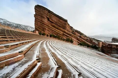 Weather rock
