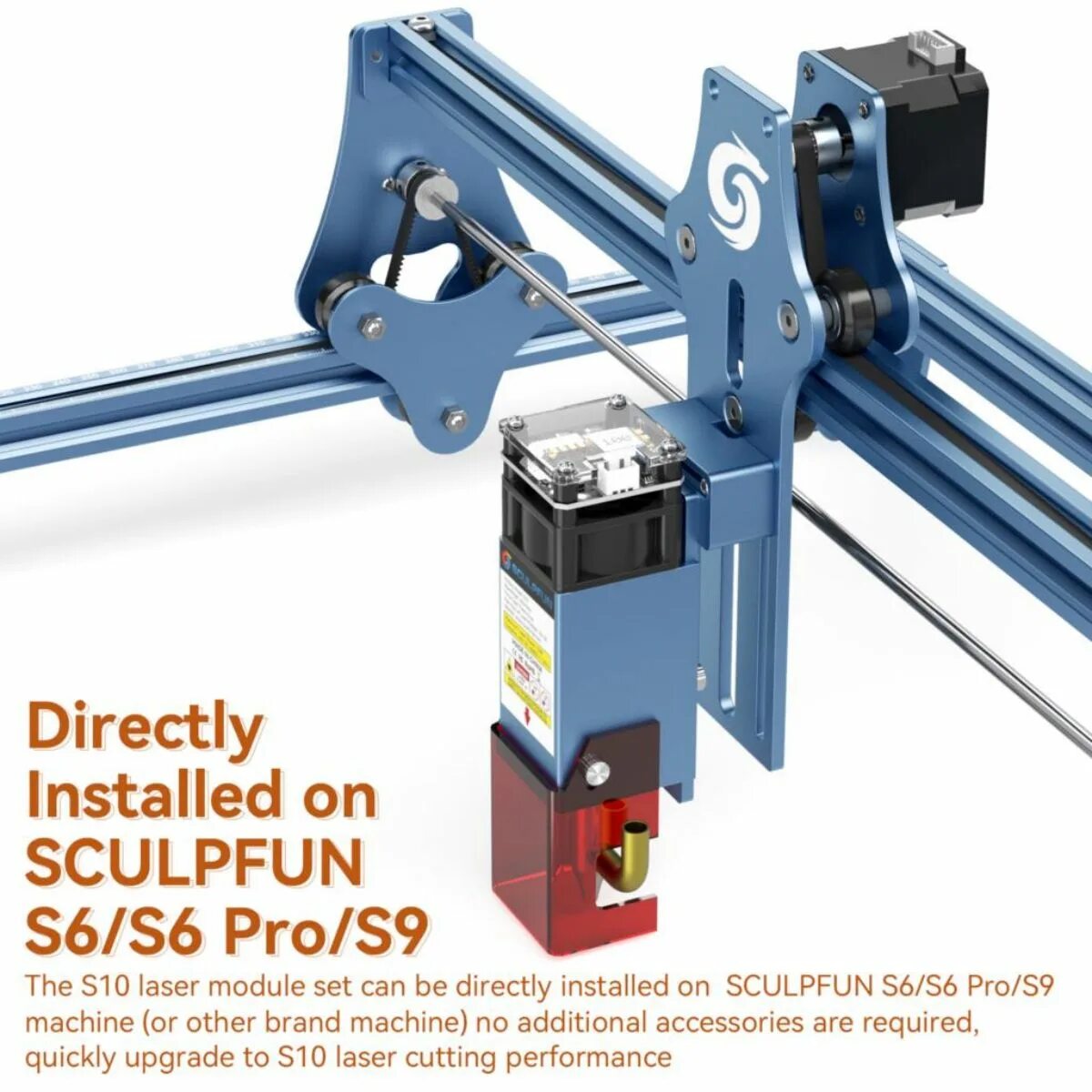 Sculpfun s9 лазерный. Sculpfun s10. sculpfun s9 лазерный гравировальный станок 90w. лазерный модуль sculpfun. sculpfun переходник.