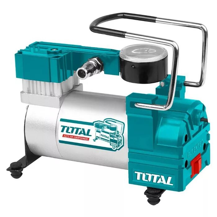 Total лобзик total ts2081106. отвертка реверсивная 55шт тотал. Total инструмент. Total краскопульт электрический. Total инструменты.