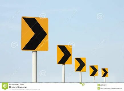 4 right