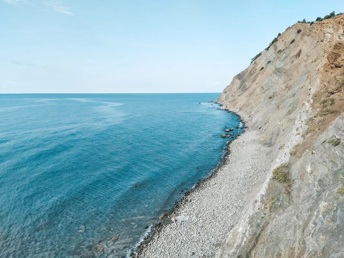 Черноморское побережье Крыма Дикие пляжи. Пляж «дикий берег» ЮАР. Дикие пляжи Черноморья. Дикий пляж нежный