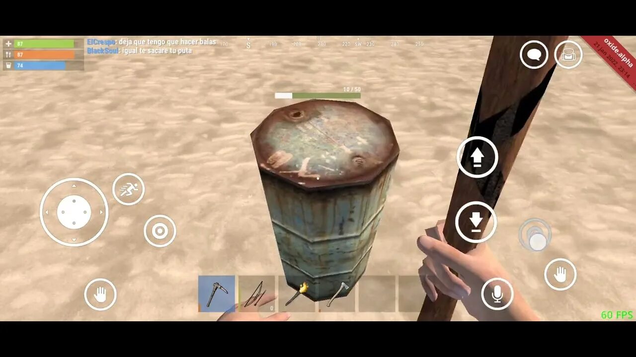 Oxide survival island мод меню последняя версия. Oxide survival island верстак. карта oxide survival island. oxide survival island ткань. oxide survival island читы.