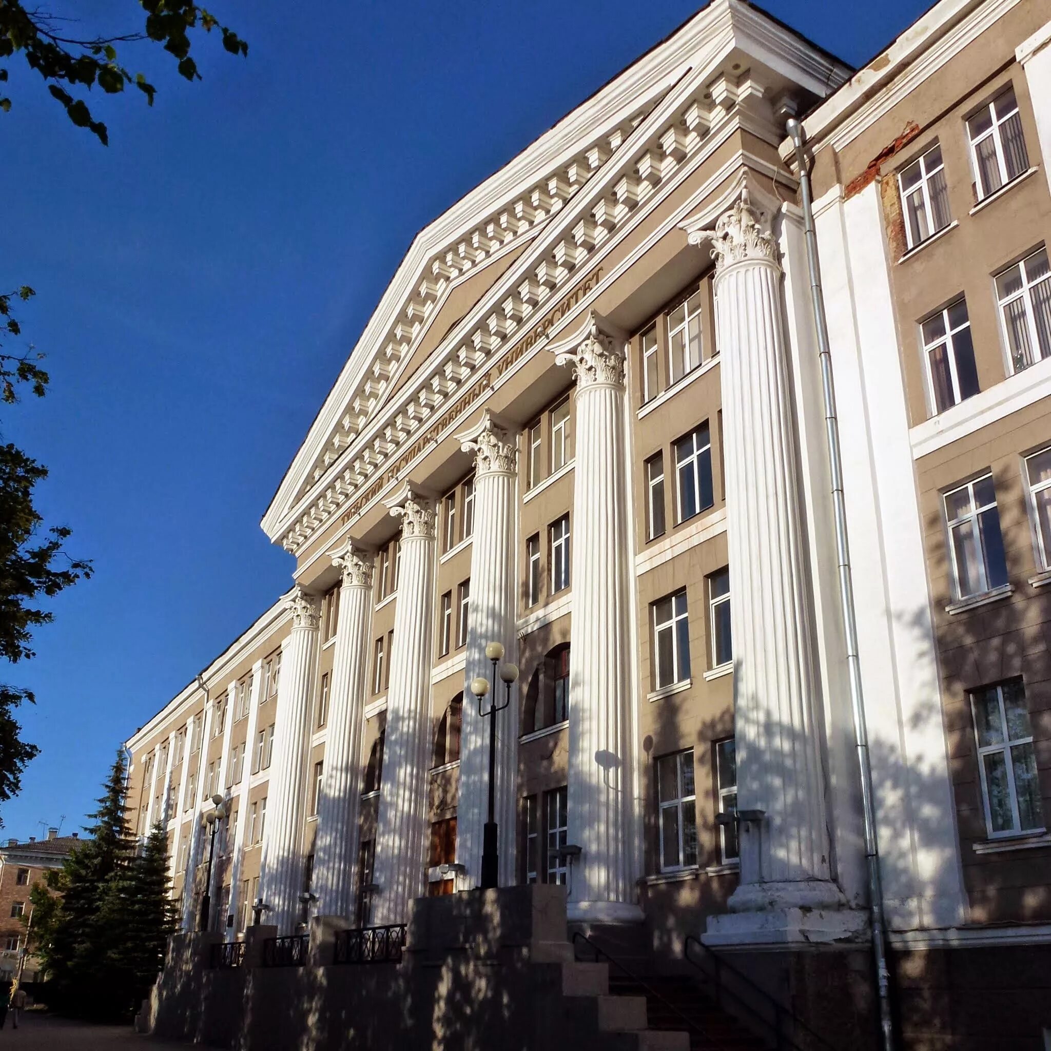 Тульский политехнический университет факультеты. Главный корпус тулгу г тула пр ленина д 92. Тульский политехнический университет факультеты. Тульский политехнический университет факультеты. Политехнический университет тула.