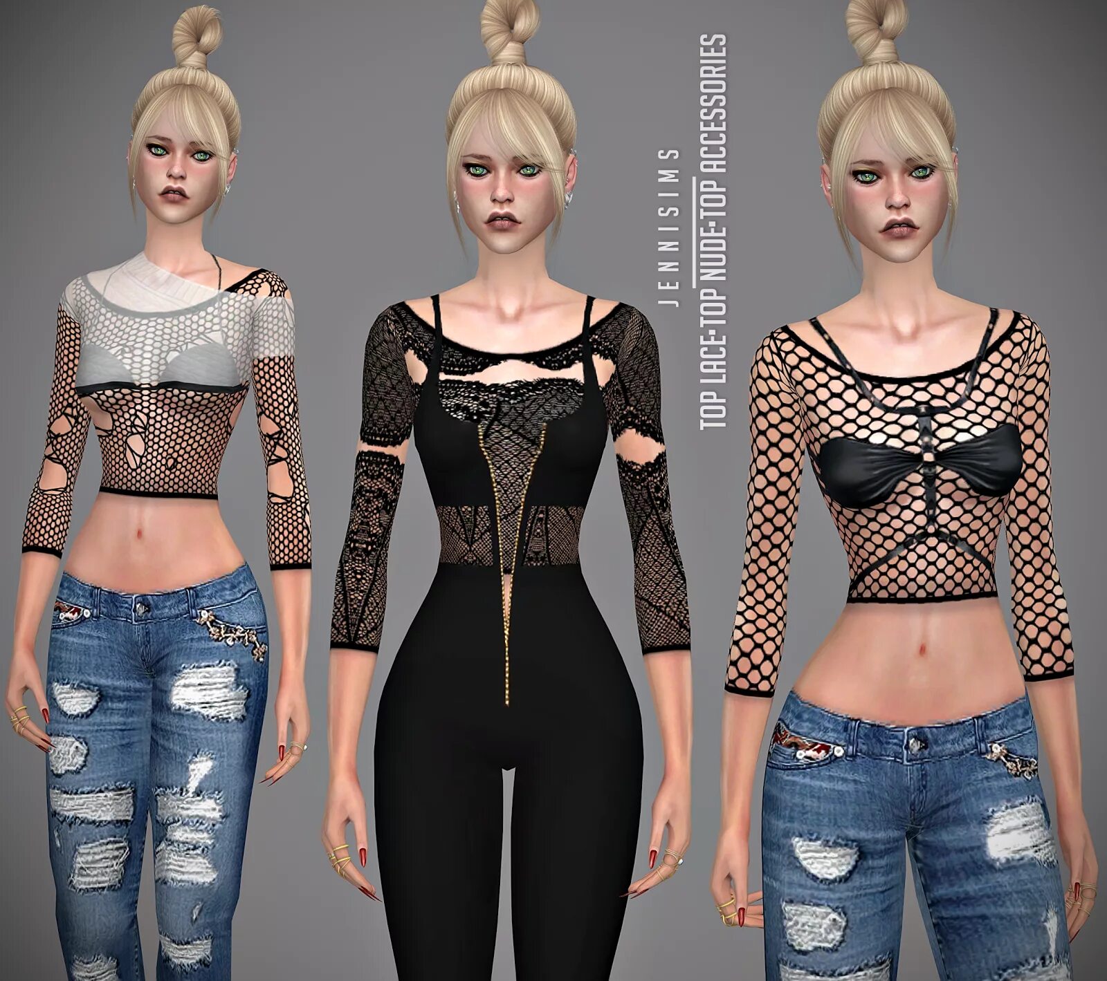 Симс 4 тренд. Симс 4 топ. Кожаный топ симс 4. SIMS 4 аксессуары одежда. SIMS 4 fishnet.