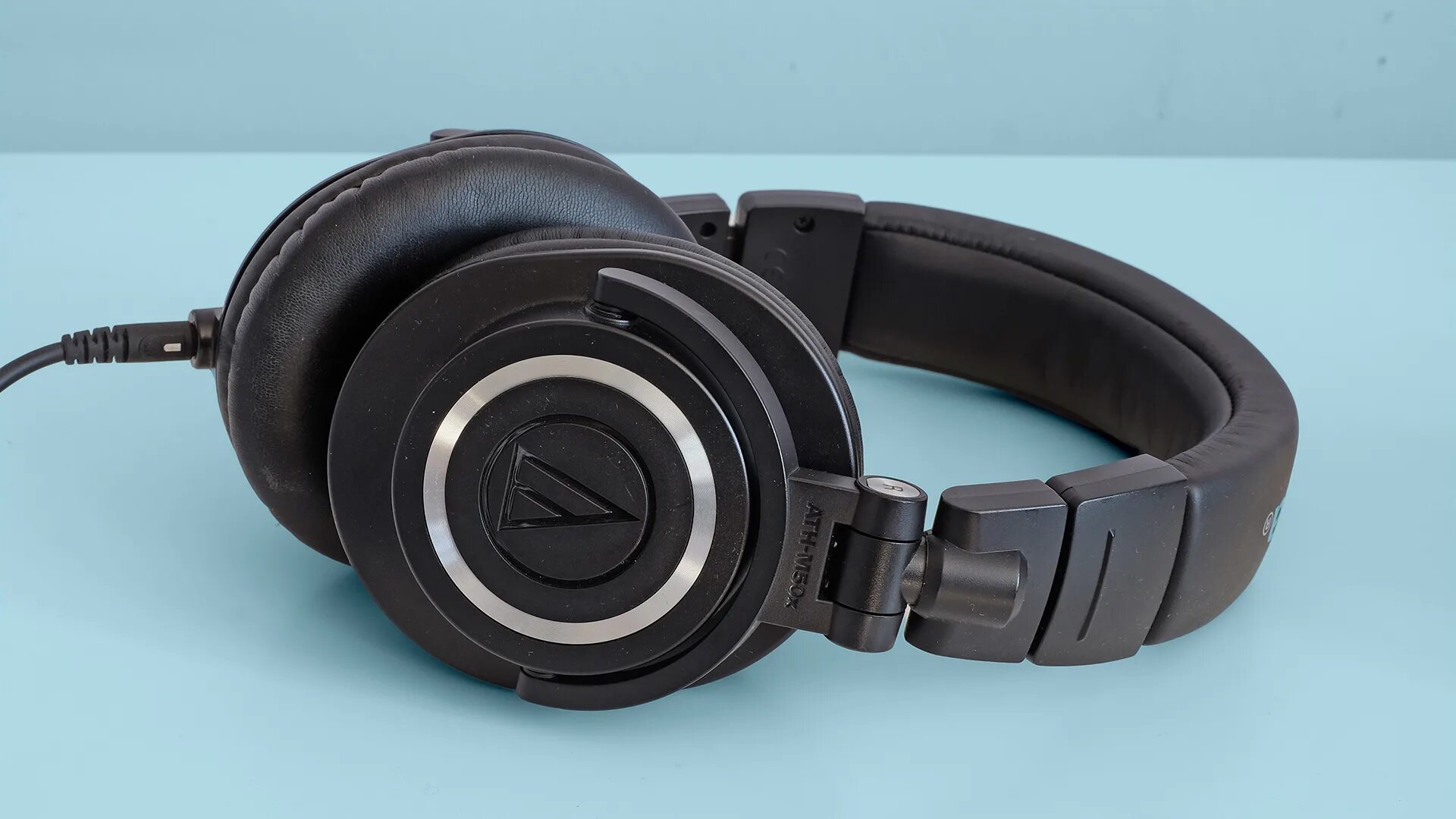 Audiotehnika. Audio-Technica ATH-m50. Наушники ATH-m50x. Audio Technica m50x. Audiotehnika ATH m50x.