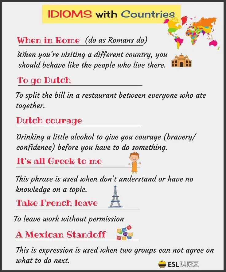 You should. Seuss. Дети с отклоняющимся поведением. You should be here. You should behave.