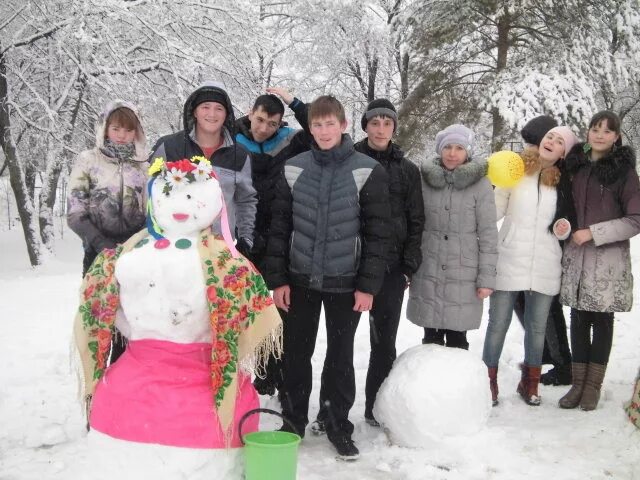 Иннокентьевка Приморский край школа. Село Иннокентьевка Приморский край. Село Иннокентьевка Хабаровский край Николаевский район. МОБУ СОШ село Иннокентьевка. Погода приморский край иннокентьевка