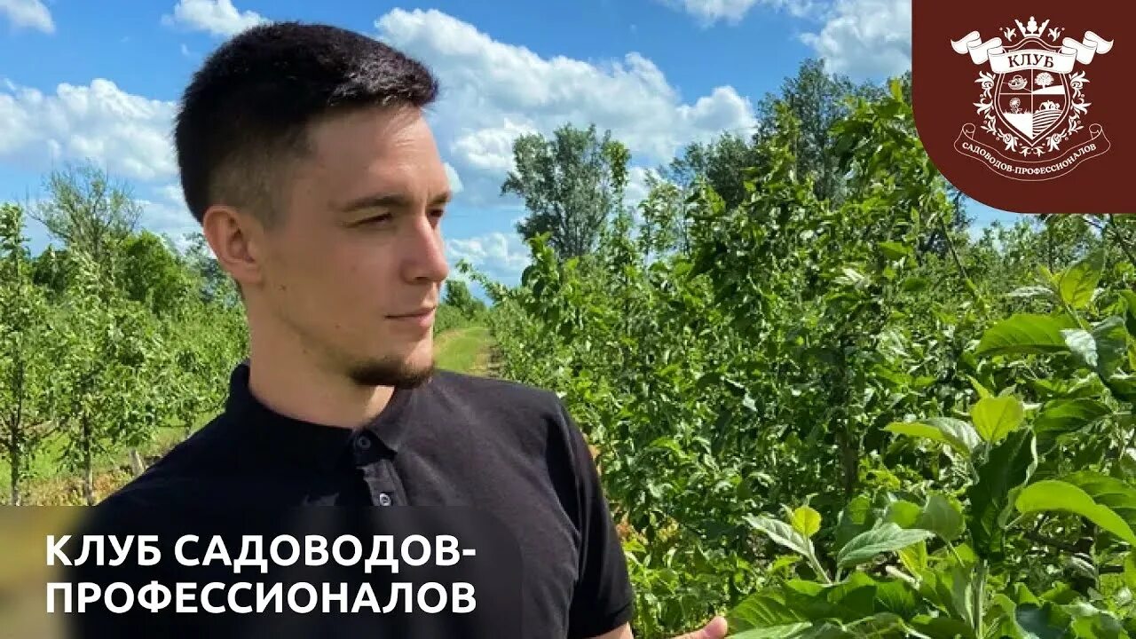 Садовод профессионал. Клуб садоводов профессионалов. Клуб огородников. Клуб садоводов профессионалов сайт