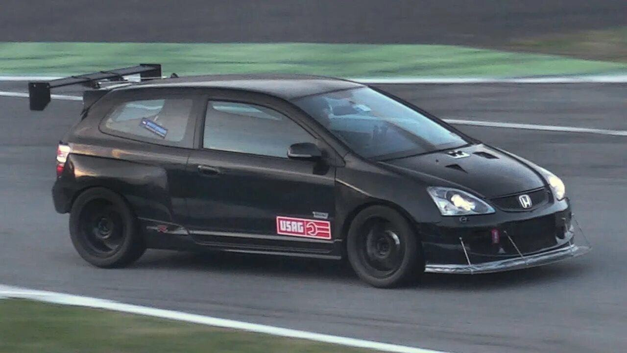 Iqoo z9 turbo vs. Honda civic 1000hp. civic 3 turbo. honda civic turbo drag. type r ep3.