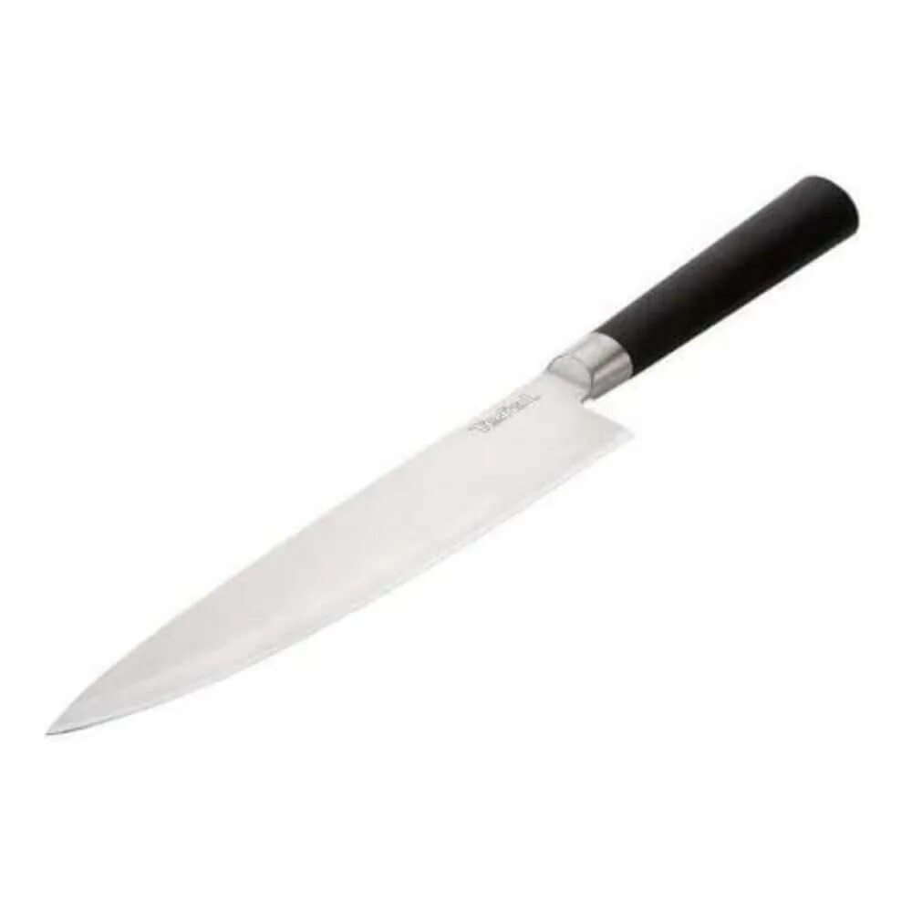 Тефаль ножи кухонные. Нож кухонный Tefal k2213704. Нож кухонный Tefal k2213204. Tefal k2213614. Кухонный нож Tefal Comfort Touch k2213414.