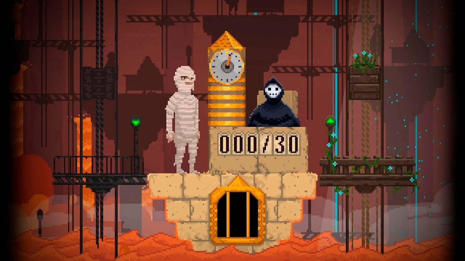 Peace играть. Death death игра. игра пис дес. peace death v1.4.2.