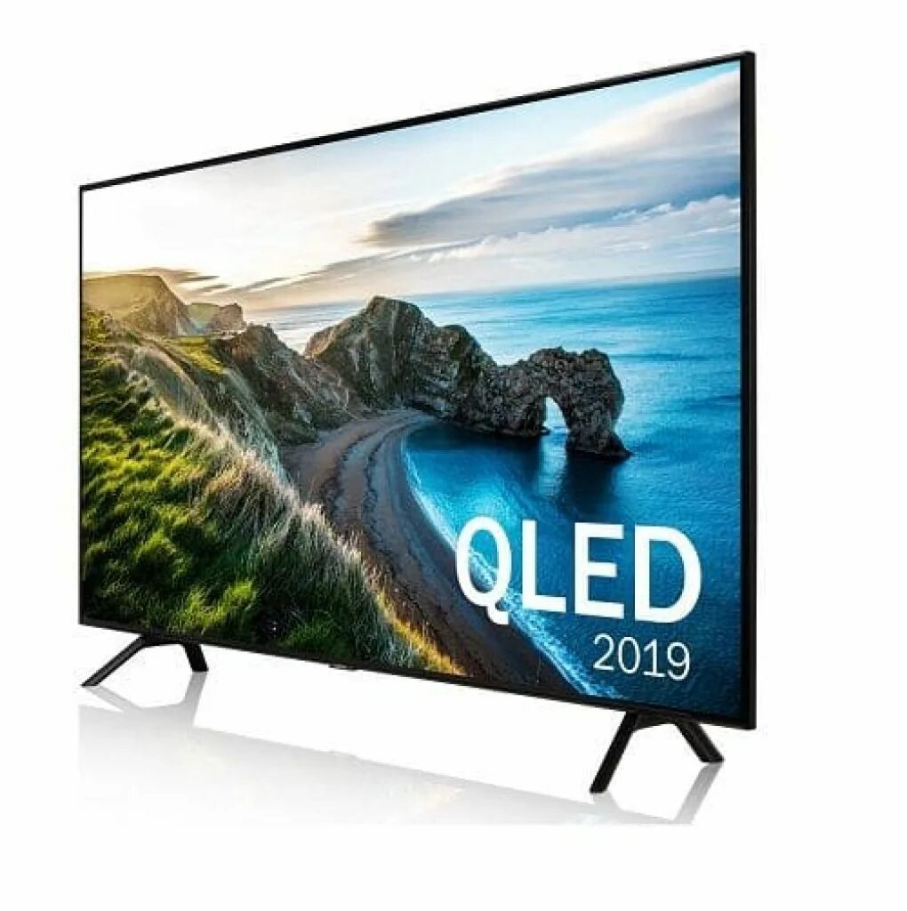 Samsung qe55q70aau. Телевизор samsung qled qe55q70rau. qled samsung qe55q70rau. телевизор samsung qe55q70rau 55. qled samsung qe55q70rau 55.