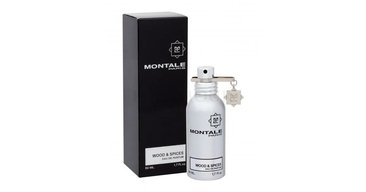 Montale Vanilla Extasy 50. Montale Vetiver Patchouli 50 мл. Монталь ветивер des Sables. Montale Vetiver des Sables EDP 50ml унисекс. Montale vetiver