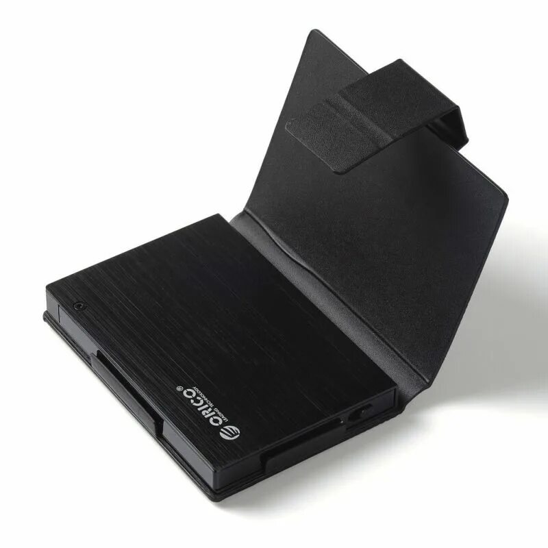 Бокс usb 3.0 для внешнего hdd. Бокс для диска 2.5 usb 3.0 орико. внешний hdd 2.5 orico usb 3.0. 2.2’’ hdd enclosure. бокс для диска usb 3.0 орико.