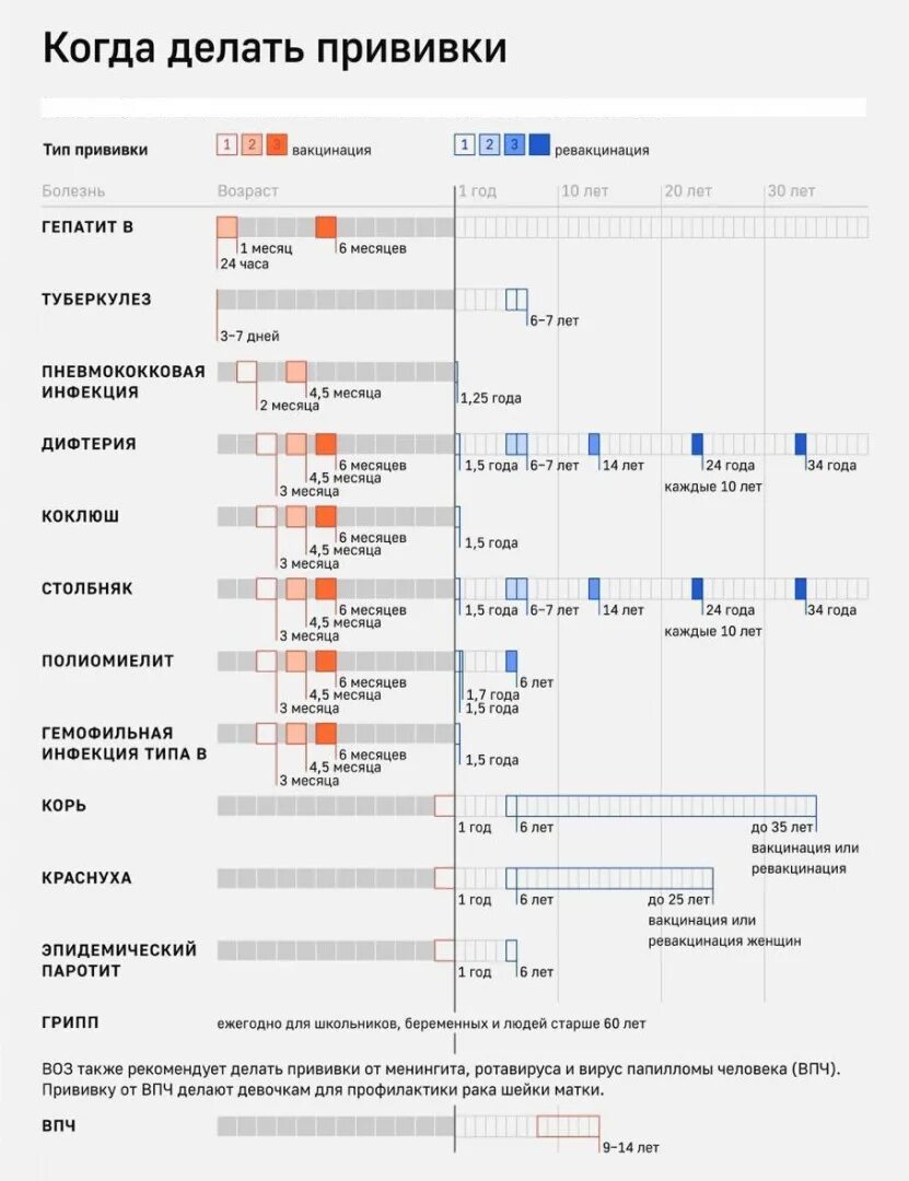 Национальный календарь профилактических прививок 2023. Национальный календарь прививок 2023. Национальные прививки. Вакцинация календарь прививок 2023. Календарь профилактических прививок 2023.