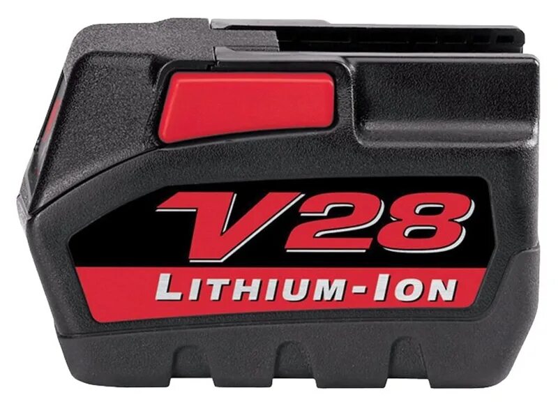 Battery tool. Аккумулятор Milwaukee v18 b. 48-11-2050 Milwaukee. Аккумулятор м18 Милуоки 12 Ач. Плюс минус аккумуляторы Milwaukee.