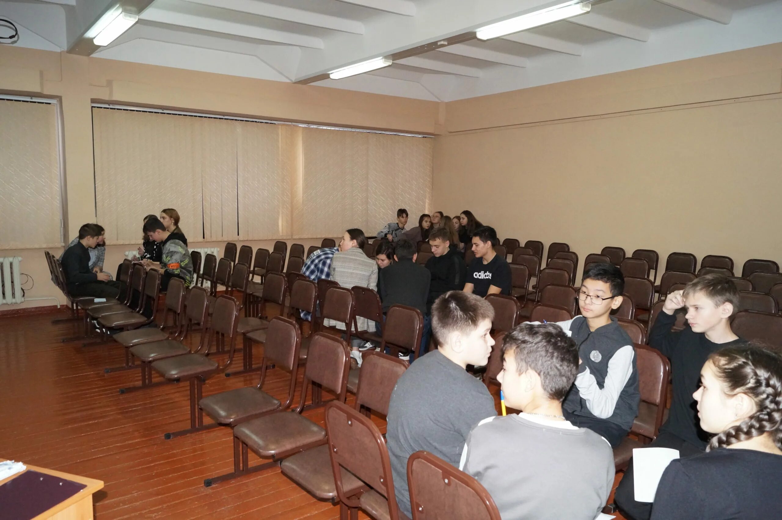 Горячая линия оренбургской области. Мо оо. Мо оо. Горячая линия министерства образования оренбургской области. Мо оо.