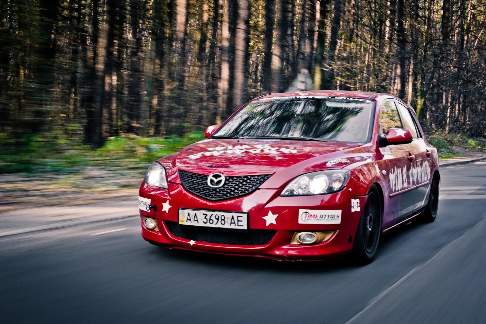 Мазда 3 коды. Mazda 3 BK ралли. Mazda 3 MPS ралли. Мазда 3 спорт 2.0. Mazda 3 time Attack.