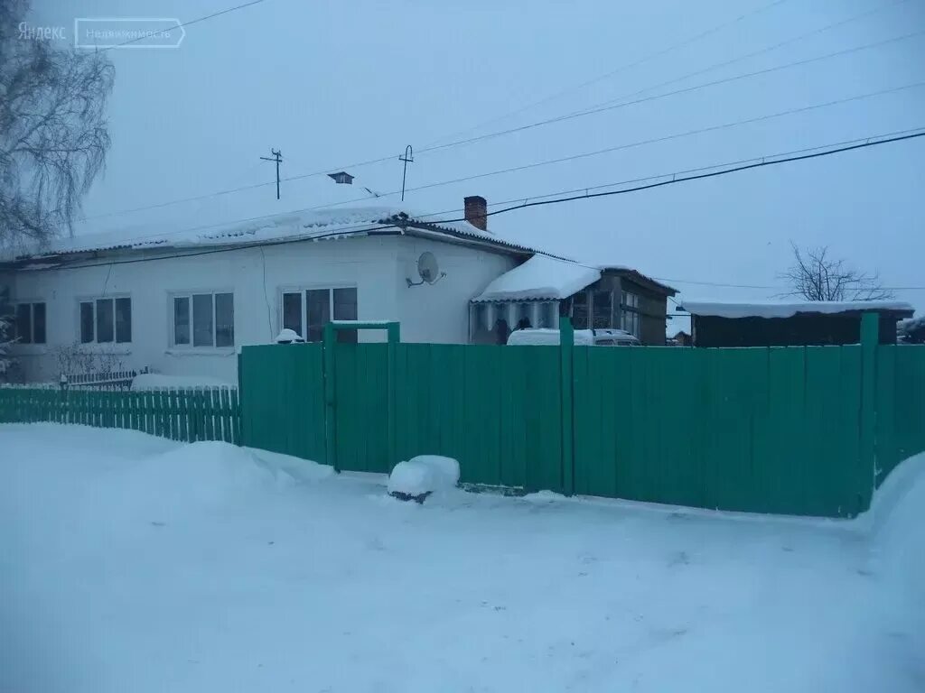 Недвижимость в тюкалинске. Тюкалинск кошкуль. Новый кошкуль тюкалинского. Оз кошкуль миасс. Тюкалинск кошкуль.