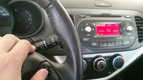 Гранта магнитола как подключить блютуз