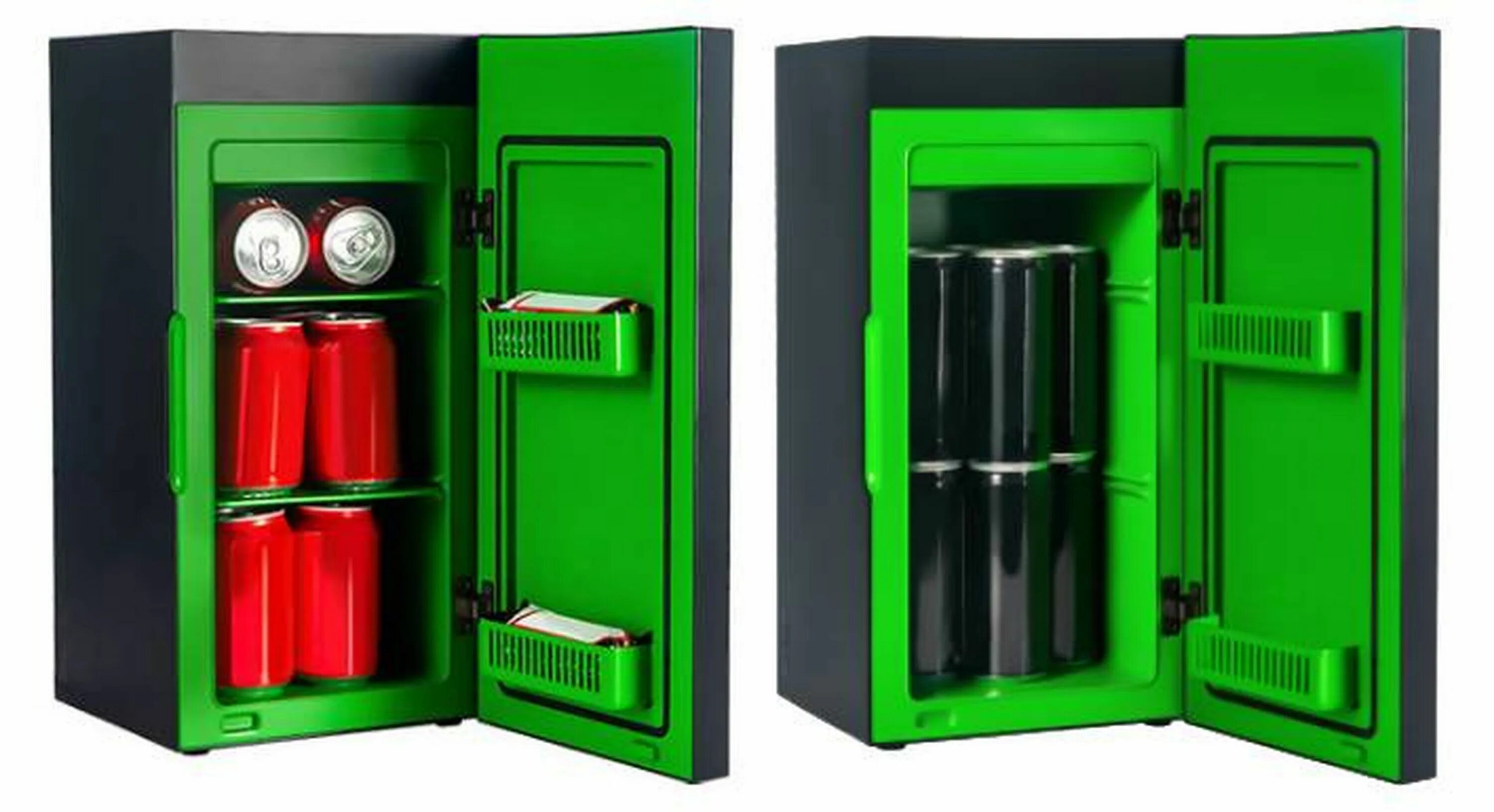 Мини холодильник Xbox Series x. Xbox Mini Fridge. Xbox мини холодильник велдбрис. Xbox Series x Replica Mini Fridge.
