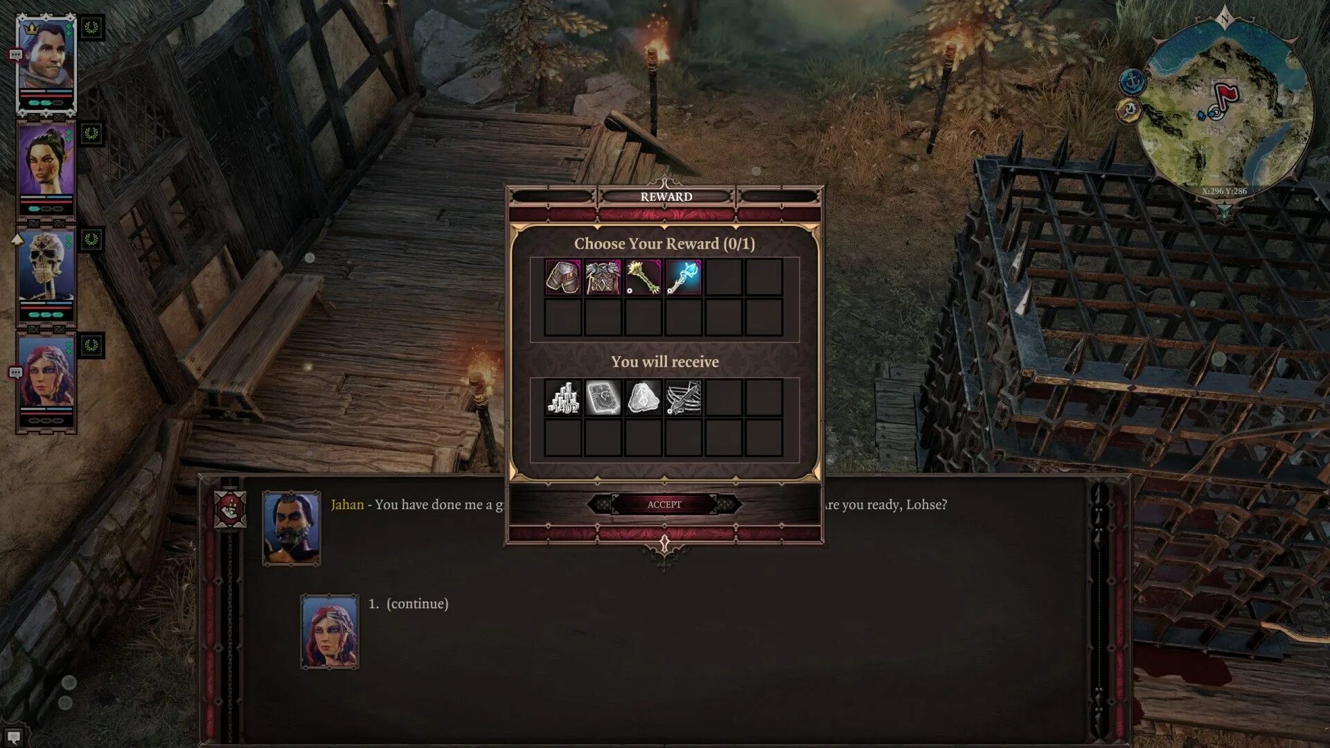 Divinity original sin 2 амулет. Divinity original sin 2 амулет