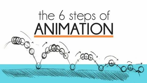 Animation step sister