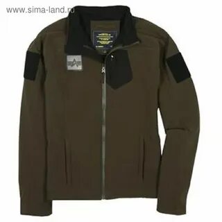 Soft industries