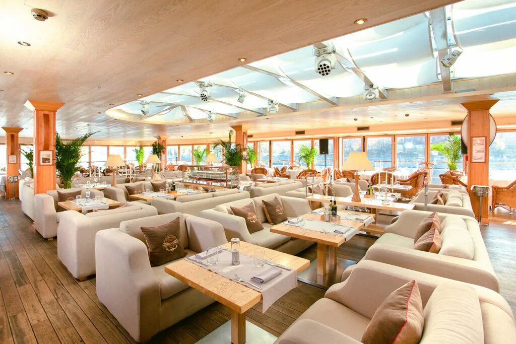 веранда цмт москва. веранда берсеневская набережная. ресторан ласточка лужнецкая набережная. ресторан яхта чайка москва. ресторан водный стадион новиков.